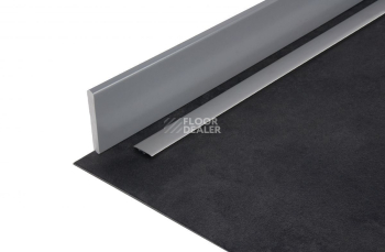 IVC Ultimo (Сlick) IVC Ultimo 46972N фото 14 | FLOORDEALER